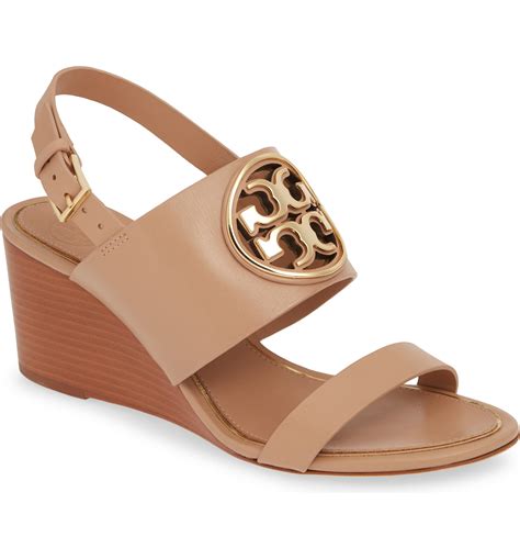 Tory Burch shoes sale clearance